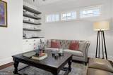 5805 Edenbrooke Drive - Photo 25