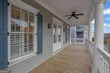 5805 Edenbrooke Drive - Photo 26