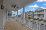 5805 Edenbrooke Drive - Photo 27