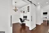 5805 Edenbrooke Drive - Photo 28