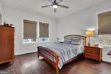 5805 Edenbrooke Drive - Photo 29
