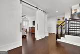 5805 Edenbrooke Drive - Photo 3