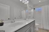 5805 Edenbrooke Drive - Photo 30