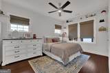 5805 Edenbrooke Drive - Photo 31