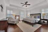 5805 Edenbrooke Drive - Photo 34
