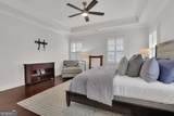 5805 Edenbrooke Drive - Photo 35