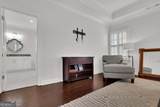 5805 Edenbrooke Drive - Photo 36