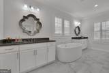 5805 Edenbrooke Drive - Photo 37