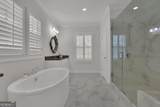5805 Edenbrooke Drive - Photo 38