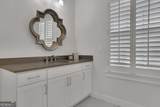5805 Edenbrooke Drive - Photo 39