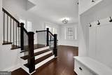5805 Edenbrooke Drive - Photo 4