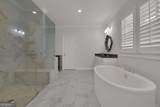 5805 Edenbrooke Drive - Photo 40