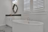 5805 Edenbrooke Drive - Photo 41