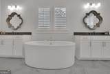 5805 Edenbrooke Drive - Photo 42