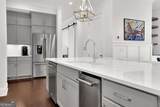 5805 Edenbrooke Drive - Photo 44