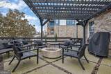 5805 Edenbrooke Drive - Photo 45
