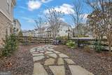 5805 Edenbrooke Drive - Photo 46