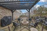 5805 Edenbrooke Drive - Photo 47