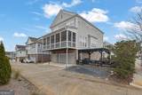 5805 Edenbrooke Drive - Photo 48
