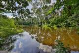5805 Edenbrooke Drive - Photo 49