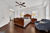 5805 Edenbrooke Drive - Photo 5