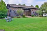 5805 Edenbrooke Drive - Photo 50