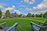 5805 Edenbrooke Drive - Photo 52