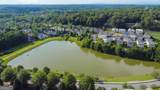 5805 Edenbrooke Drive - Photo 54