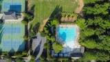 5805 Edenbrooke Drive - Photo 56