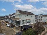5805 Edenbrooke Drive - Photo 59
