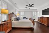 5805 Edenbrooke Drive - Photo 6