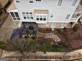 5805 Edenbrooke Drive - Photo 60