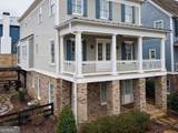 5805 Edenbrooke Drive - Photo 61
