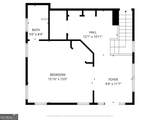 5805 Edenbrooke Drive - Photo 62