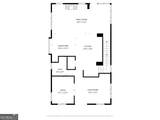 5805 Edenbrooke Drive - Photo 63