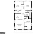 5805 Edenbrooke Drive - Photo 64