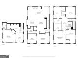 5805 Edenbrooke Drive - Photo 65