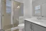 5805 Edenbrooke Drive - Photo 7