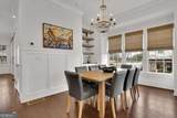 5805 Edenbrooke Drive - Photo 8