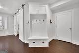 5805 Edenbrooke Drive - Photo 9