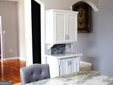 154 Jule Peek Avenue - Photo 10