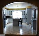 154 Jule Peek Avenue - Photo 11
