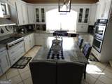 154 Jule Peek Avenue - Photo 12