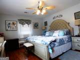154 Jule Peek Avenue - Photo 13