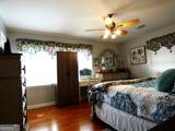 154 Jule Peek Avenue - Photo 14
