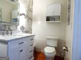 154 Jule Peek Avenue - Photo 15