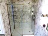 154 Jule Peek Avenue - Photo 16