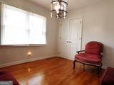 154 Jule Peek Avenue - Photo 17