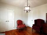 154 Jule Peek Avenue - Photo 18