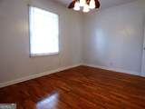 154 Jule Peek Avenue - Photo 19